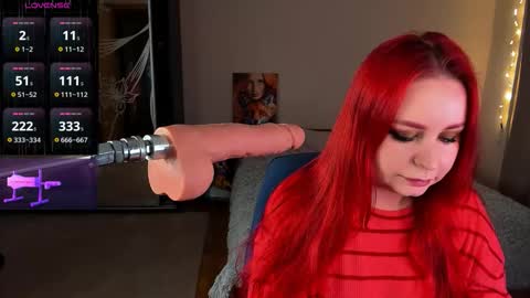 Emily online show from 11-09-25, 08:51