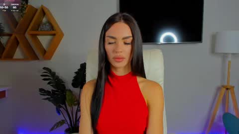 Cherry  Kiss online show from 04-11-26, 06:45