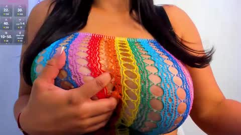 Cherry online show from 02-26-25, 09:58