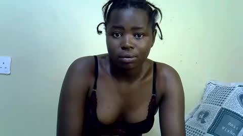Snapshot of cherry_baby6 chatting on 06-11-26, 07:06 cherry_baby6 online show from 06-11-26, 07:06