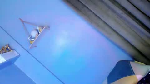 BINI online show from 10-29-25, 10:33