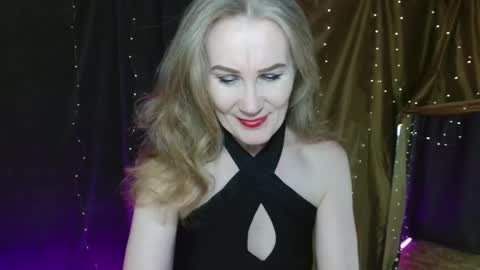 thanks guys see you tomorrow online show from 10-30-25, 12:50