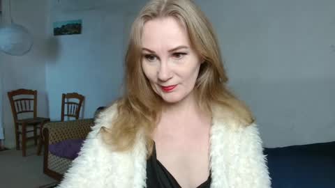 thanks guys see you tomorrow online show from 01-18-26, 12:53