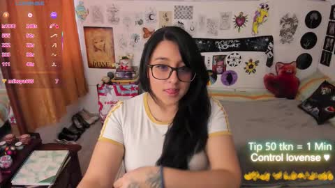 cherry_blushh online show from 03-06-26, 10:28