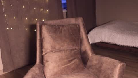 CherryBomb online show from 12-07-24, 04:20