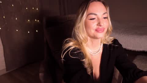 CherryBomb online show from 12-27-24, 03:20