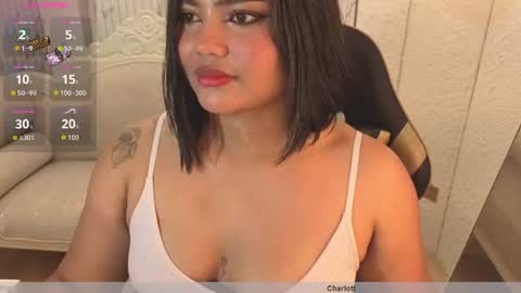 Snapshot of cherry_bunny_cn chatting on 07-09-26, 02:10 cherry_bunny_cn online show from 07-09-26, 02:10