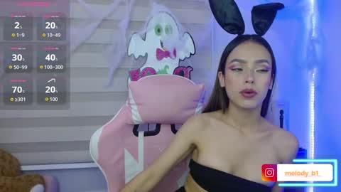 cherry_butterfly online show from 10-09-25, 01:14