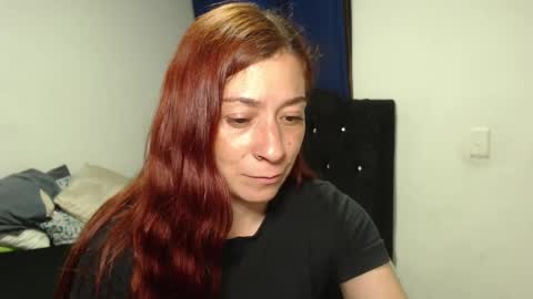 Snapshot of cherry_cam30 chatting on 12-03-24, 02:36 cherry aleja online show from 12-03-24, 02:36