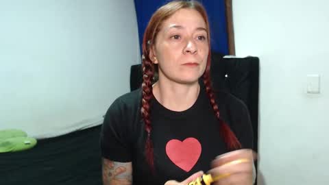 Snapshot of cherry_cam30 chatting on 12-07-24, 02:31 cherry aleja online show from 12-07-24, 02:31