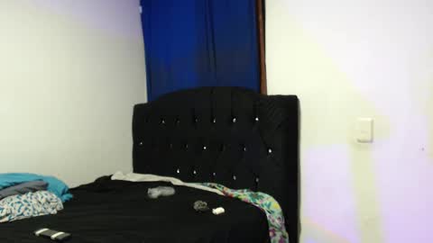 Snapshot of cherry_cam30 chatting on 12-30-24, 02:20 cherry aleja online show from 12-30-24, 02:20