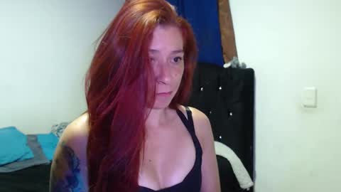 Snapshot of cherry_cam30 chatting on 01-15-25, 01:12 cherry aleja online show from 01-15-25, 01:12