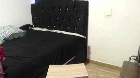 Snapshot of cherry_cam30 chatting on 03-11-25, 10:31 cherry aleja online show from 03-11-25, 10:31