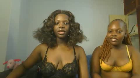 Fafa online show from 02-11-26, 10:31