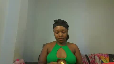 Fafa online show from 02-20-26, 08:16