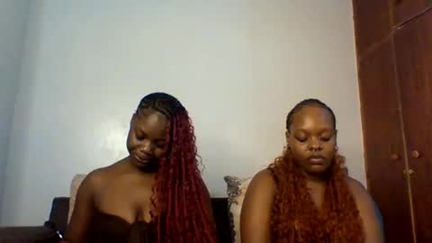 Fafa online show from 04-09-26, 11:43