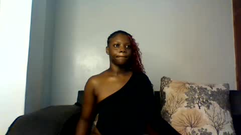 Fafa online show from 04-15-26, 09:59