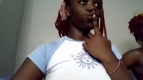 Fafa online show from 04-21-26, 08:53