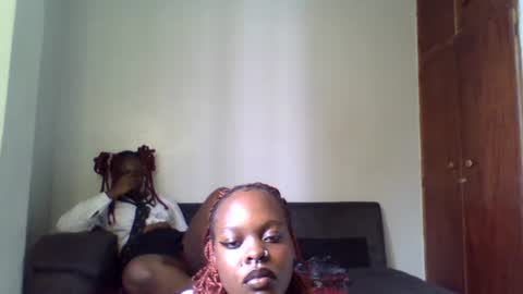 Fafa online show from 04-26-26, 08:01