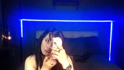 cherry_darck online show from 04-21-26, 02:01