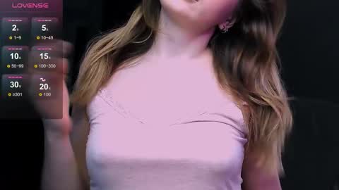 Snapshot of cherry_doll_0 chatting on 10-16-25, 01:56 cherry_doll_0 online show from 10-16-25, 01:56
