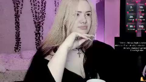 Snapshot of cherry_elfcat chatting on 06-11-26, 02:11 cherry_elfcat online show from 06-11-26, 02:11