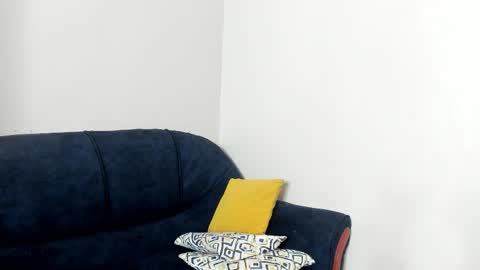 cherry_falls online show from 01-12-26, 03:34