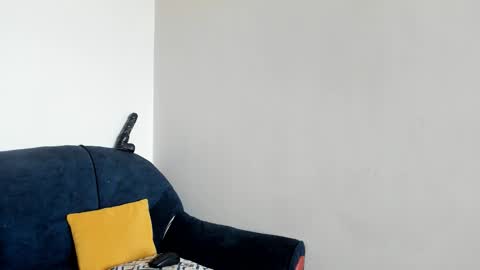 cherry_falls online show from 01-14-26, 07:36