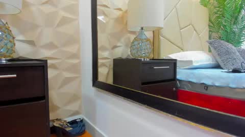 cherry_flirtx online show from 05-31-26, 03:19