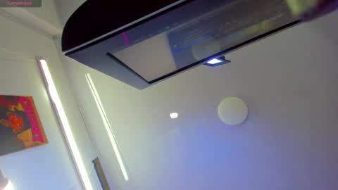 cherry_gate online show from 03-12-26, 10:54