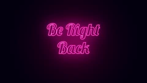 Cheryl online show from 02-26-25, 04:24