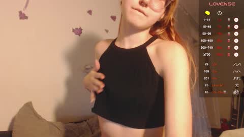 Cheryl online show from 10-22-25, 09:25