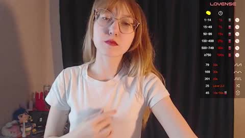 Cheryl online show from 01-11-26, 12:48