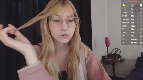 Cheryl online show from 03-13-26, 11:39