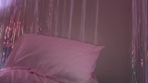 Snapshot of cherry_hot1 chatting on 04-15-26, 09:27 Cherry 3 online show from 04-15-26, 09:27