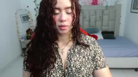 CELESTE online show from 05-11-26, 12:55