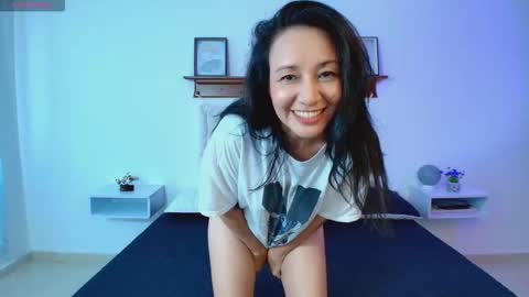 irene online show from 01-05-26, 08:45