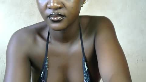 Ruth online show from 02-26-26, 07:40