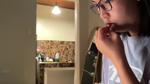 Snapshot of cherry_lollipops chatting on 12-20-25, 11:23 cherry lollipops online show from 12-20-25, 11:23