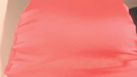 misaki  online show from 03-08-26, 03:10