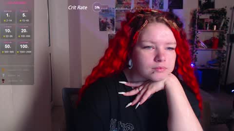 Morty online show from 12-03-24, 02:58