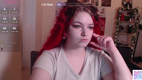 Morty online show from 12-13-24, 12:50