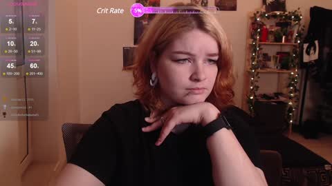 Morty online show from 12-27-24, 02:58