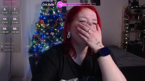 Morty online show from 12-31-24, 03:12