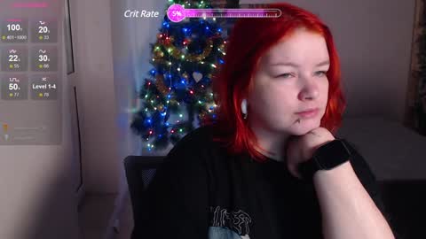 Morty online show from 01-07-25, 02:53