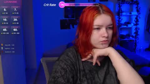 Morty online show from 02-14-25, 03:00