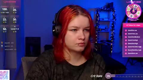 Morty online show from 02-24-25, 08:03