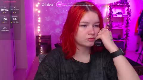 Morty online show from 02-28-25, 03:04