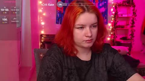 Morty online show from 03-04-25, 05:11