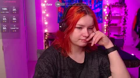 Morty online show from 03-05-25, 05:07